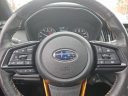 Thumbnail image of 2024 Subaru Outback at Fred Beans Ford Newtown NEW