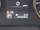 Thumbnail image of 2024 Subaru Outback at Fred Beans Ford Newtown NEW