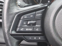 Thumbnail image of 2024 Subaru Outback at Fred Beans Ford Newtown NEW