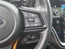 Thumbnail image of 2024 Subaru Outback at Fred Beans Ford Newtown NEW