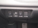 Thumbnail image of 2024 Subaru Outback at Fred Beans Ford Newtown NEW