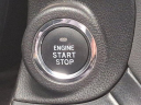 Thumbnail image of 2024 Subaru Outback at Fred Beans Ford Newtown NEW