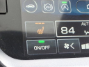 Thumbnail image of 2024 Subaru Outback at Fred Beans Ford Newtown NEW