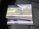 Thumbnail image of 2024 Subaru Outback at Fred Beans Ford Newtown NEW
