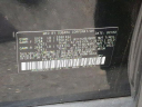 Thumbnail image of 2024 Subaru Outback at Fred Beans Ford Newtown NEW