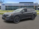 Thumbnail image of 2024 Subaru Outback at Fred Beans Ford Newtown NEW
