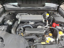 Thumbnail image of 2024 Subaru Outback at Fred Beans Ford Newtown NEW