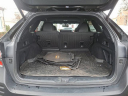 Thumbnail image of 2024 Subaru Outback at Fred Beans Ford Newtown NEW