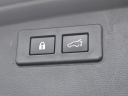 Thumbnail image of 2024 Subaru Outback at Fred Beans Ford Newtown NEW