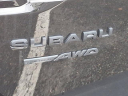 Thumbnail image of 2024 Subaru Outback at Fred Beans Ford Newtown NEW