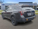 Thumbnail image of 2024 Subaru Outback at Fred Beans Ford Newtown NEW