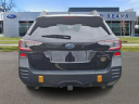 Thumbnail image of 2024 Subaru Outback at Fred Beans Ford Newtown NEW