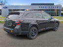 Thumbnail image of 2024 Subaru Outback at Fred Beans Ford Newtown NEW