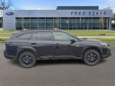 Thumbnail image of 2024 Subaru Outback at Fred Beans Ford Newtown NEW