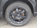 Thumbnail image of 2024 Subaru Outback at Fred Beans Ford Newtown NEW