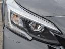 Thumbnail image of 2024 Subaru Outback at Fred Beans Ford Newtown NEW