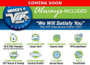 2022 Jeep Compass Trailhawk at Westbury Chrysler Jeep Dodge RAM
