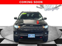 Thumbnail image of 2022 Jeep Compass at Westbury Chrysler Jeep Dodge RAM
