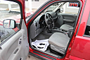 Thumbnail image of 2007 Jeep Liberty at B&B Car Company