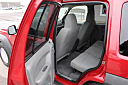 Thumbnail image of 2007 Jeep Liberty at B&B Car Company