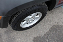 Thumbnail image of 2007 Jeep Liberty at B&B Car Company