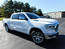 Thumbnail image of 2019 Ram 1500 at Gary Mathews Motors