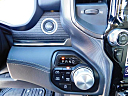 2019 Ram 1500 Limited at Gary Mathews Motors