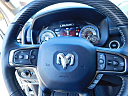 Thumbnail image of 2019 Ram 1500 at Gary Mathews Motors