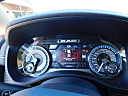 Thumbnail image of 2019 Ram 1500 at Gary Mathews Motors