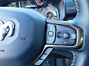 Thumbnail image of 2019 Ram 1500 at Gary Mathews Motors