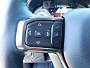 Thumbnail image of 2019 Ram 1500 at Gary Mathews Motors