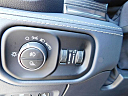 Thumbnail image of 2019 Ram 1500 at Gary Mathews Motors