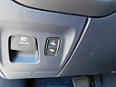 Thumbnail image of 2019 Ram 1500 at Gary Mathews Motors