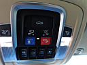 Thumbnail image of 2019 Ram 1500 at Gary Mathews Motors
