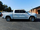 Thumbnail image of 2019 Ram 1500 at Gary Mathews Motors