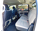 Thumbnail image of 2019 Ram 1500 at Gary Mathews Motors