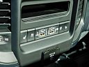 Thumbnail image of 2019 Ram 1500 at Gary Mathews Motors
