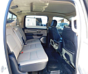 Thumbnail image of 2019 Ram 1500 at Gary Mathews Motors