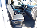 Thumbnail image of 2019 Ram 1500 at Gary Mathews Motors