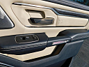 Thumbnail image of 2019 Ram 1500 at Gary Mathews Motors
