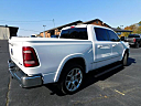 Thumbnail image of 2019 Ram 1500 at Gary Mathews Motors