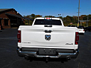 Thumbnail image of 2019 Ram 1500 at Gary Mathews Motors