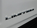 Thumbnail image of 2019 Ram 1500 at Gary Mathews Motors
