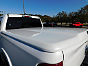 Thumbnail image of 2019 Ram 1500 at Gary Mathews Motors