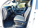 Thumbnail image of 2019 Ram 1500 at Gary Mathews Motors