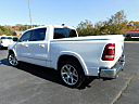 Thumbnail image of 2019 Ram 1500 at Gary Mathews Motors