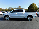 Thumbnail image of 2019 Ram 1500 at Gary Mathews Motors