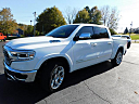 Thumbnail image of 2019 Ram 1500 at Gary Mathews Motors