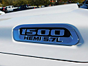 Thumbnail image of 2019 Ram 1500 at Gary Mathews Motors