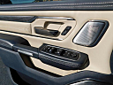Thumbnail image of 2019 Ram 1500 at Gary Mathews Motors